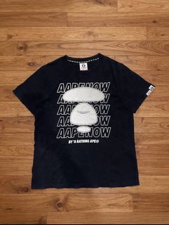 (Category: ) located in . Submitted by wearony_baggycult (Listing ID 1467693383, Image 1). Description: .