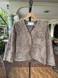 (Category: ) located in . Submitted by casablancas_store (Listing ID 1467640498, Image 1). Description: .