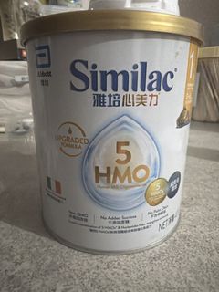 （分類：）位於 。 由 jackyma211 提交（商品編號 1467748763，圖片 1）。簡介： 。