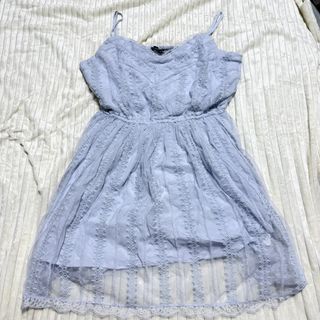 (Category: ) located in . Submitted by ish.cakes (Listing ID 1467724790, Image 1). Description: .