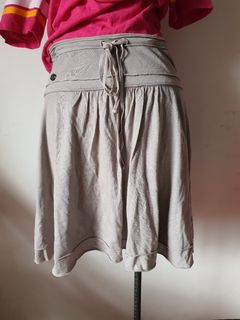 (Category: ) located in . Submitted by shoptoown (Listing ID 1467622523, Image 1). Description: .