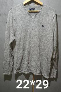 (Category: ) located in . Submitted by updownthrift (Listing ID 1467621026, Image 1). Description: .
