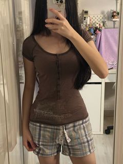 (Category: ) located in . Submitted by gwyurrr_hoon (Listing ID 1467774581, Image 1). Description: .