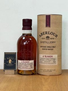 （分類：）位於 。 由 whiskyfds_reneuobeauty 提交（商品編號 1467705349，圖片 1）。簡介： 。