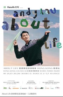 （分類：）位於 。 由 cool.b 提交（商品編號 1467640033，圖片 1）。簡介： 。