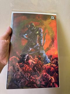 （分類：）位於 。 由 uiawa 提交（商品編號 1467647324，圖片 1）。簡介： 。