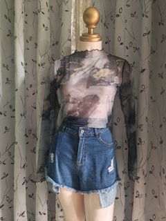 (Category: ) located in . Submitted by _misskaye (Listing ID 1467605382, Image 1). Description: .