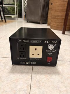 (Category: ) located in . Submitted by thesmartshopper (Listing ID 1467731854, Image 1). Description: .