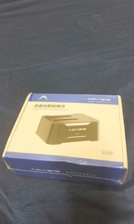 (Category: ) located in . Submitted by tsuda_tech (Listing ID 1467668513, Image 1). Description: .