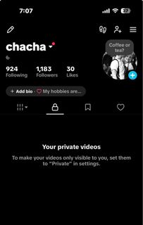 (Category: ) located in . Submitted by happyfox-c1d9 (Listing ID 1467719990, Image 1). Description: .