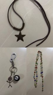 (Category: ) located in . Submitted by thrift.oreoo (Listing ID 1467720535, Image 1). Description: .