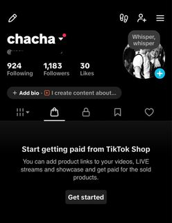 (Category: ) located in . Submitted by happyfox-c1d9 (Listing ID 1465300143, Image 1). Description: .