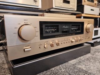 （分類：）位於 。 由 soundspacehifi 提交（商品編號 1467767789，圖片 1）。簡介： 。