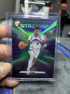 (Category: ) located in . Submitted by ahcool2025 (Listing ID 1467638964, Image 1). Description: .
