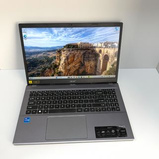 （分類：）位於 。 由 johnnys.computer 提交（商品編號 1467609442，圖片 1）。簡介： 。