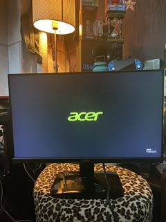 (Category: ) located in . Submitted by mangestong (Listing ID 1467705307, Image 1). Description: .