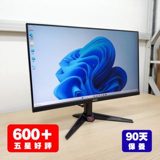 （分類：）位於 。 由 holwicktech 提交（商品編號 1467819672，圖片 1）。簡介： 。