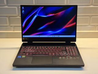 (Category: ) located in . Submitted by techstation (Listing ID 1467677914, Image 1). Description: .