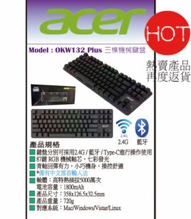 （分類：）位於 。 由 hangyat_digital 提交（商品編號 1467742715，圖片 1）。簡介： 。