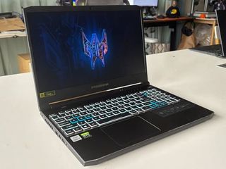 (Category: ) located in . Submitted by laptopshopph (Listing ID 1467717168, Image 1). Description: .