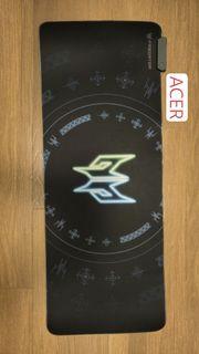 （分類：）位於 。 由 akmc_acac 提交（商品編號 1467634541，圖片 1）。簡介： 。