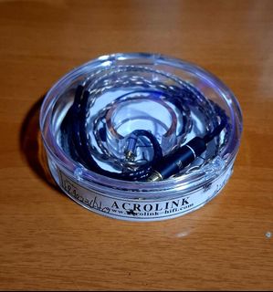 （分類：）位於 。 由 wendy123p 提交（商品編號 1467704880，圖片 1）。簡介： 。
