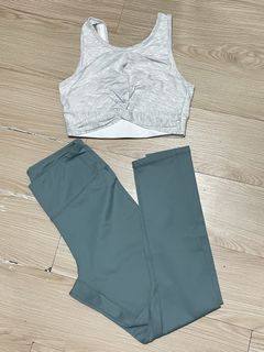 (Category: ) located in . Submitted by anywearphl (Listing ID 1467717071, Image 1). Description: .