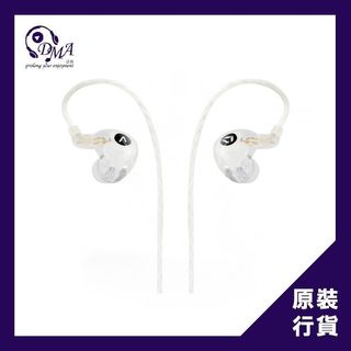 （分類：）位於 。 由 dmaaudio 提交（商品編號 1467686590，圖片 1）。簡介： 。