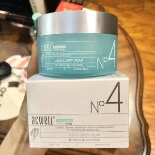 （分類：）位於 。 由 fonghiu69 提交（商品編號 1467790638，圖片 1）。簡介： 。