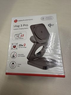 （分類：）位於 。 由 2ndhand28 提交（商品編號 1467657374，圖片 1）。簡介： 。