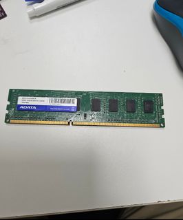 （分類：）位於 。 由 new_joy 提交（商品編號 1467708444，圖片 1）。簡介： 。