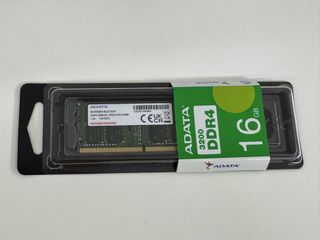 （分類：）位於 。 由 prefecttime 提交（商品編號 1467735427，圖片 1）。簡介： 。