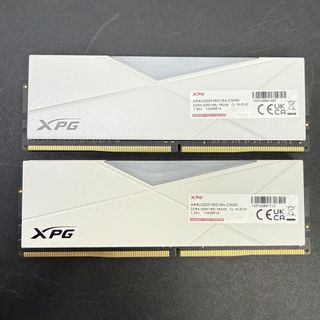 （分類：）位於 。 由 liansheng__ 提交（商品編號 1445954566，圖片 1）。簡介： 。