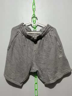 (Category: ) located in . Submitted by thrift.sht (Listing ID 1467713160, Image 1). Description: .