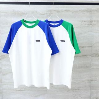 （分類：）位於 。 由 gracieturner 提交（商品編號 1467680870，圖片 1）。簡介： 。