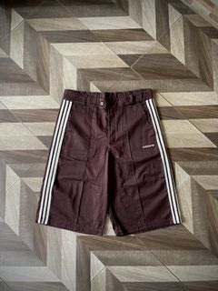 (Category: ) located in . Submitted by thrift.wrld (Listing ID 1467713901, Image 1). Description: .