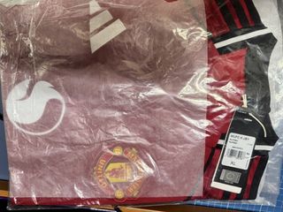 （分類：）位於 。 由 Tonynmk 提交（商品編號 1467613879，圖片 1）。簡介： 。