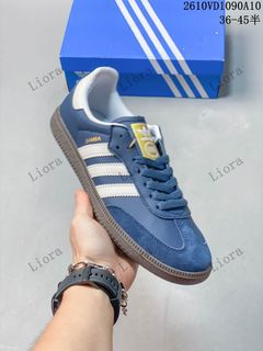 （分類：）位於 。 由 hkliora552 提交（商品編號 1467804552，圖片 1）。簡介： 。