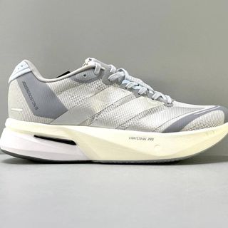 （分類：）位於 。 由 vastfalcon.3d7d37 提交（商品編號 1467740409，圖片 1）。簡介： 。