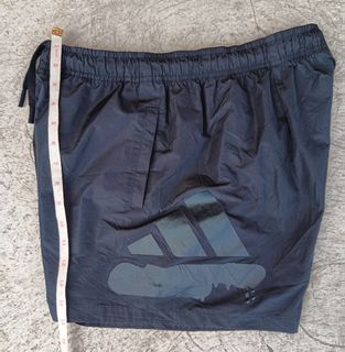 (Category: ) located in . Submitted by kokirts17 (Listing ID 1467646892, Image 1). Description: .