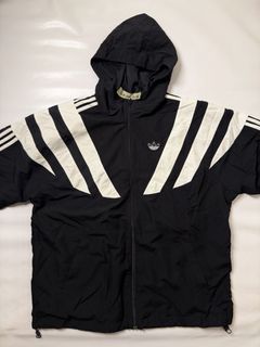 (Category: ) located in . Submitted by rasthriftshop (Listing ID 1467804563, Image 1). Description: .