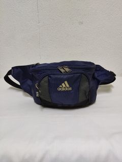 (Category: ) located in . Submitted by abstoresthrift (Listing ID 1467836100, Image 1). Description: .
