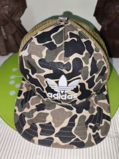 (Category: ) located in . Submitted by surplusandbnewshop (Listing ID 1467608087, Image 1). Description: .