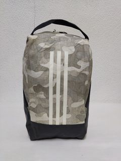 (Category: ) located in . Submitted by abstoresthrift (Listing ID 1467835076, Image 1). Description: .