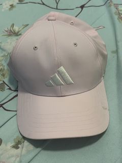 (Category: ) located in . Submitted by shopby_a (Listing ID 1467674459, Image 1). Description: .