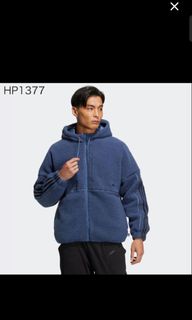 (Kategori: ) berada di . Dikirim oleh amir_thrift (ID iklan 1467816418, Gambar 1). Deskripsi: .