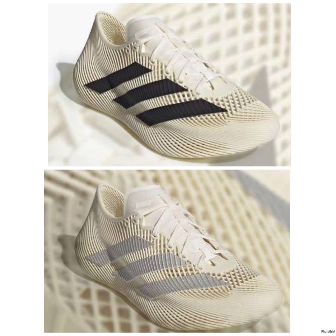 Adidas Climacool Laced (Category: Sneakers) located in Caloocan City. Submitted by clicknshop2nd (Listing ID 1467618705, Image 1). Description: Adidas Climacool Laced Sizes: WhiteSilver ~ US 7.5 W (7999) US 9.5/10.5/11.5 M (8299) US 12.5 M (8999) OffWhite ~ US 13.5/14.5 M (6599) US 7.5 M/11.5 M | US 6.5/8.5 W (8299) US 12.5 M (8999) Guaranteed 💯% Authentic/Original Onhand Ready To Ship Moneyback Guarantee If Proven Fake Ship Via JRS/J&T/Lalamove