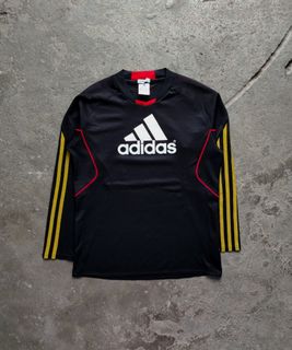 (Category: ) located in . Submitted by lokalthriftco. (Listing ID 1467746703, Image 1). Description: .
