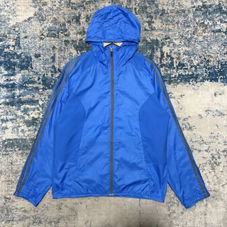 Outerwear Collection item 2