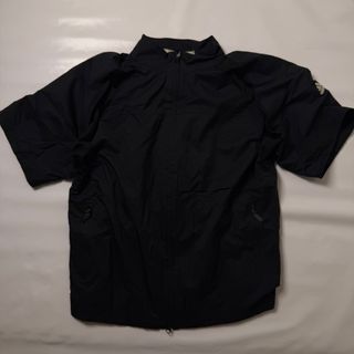 (Category: ) located in . Submitted by rasthriftshop (Listing ID 1467804129, Image 1). Description: .